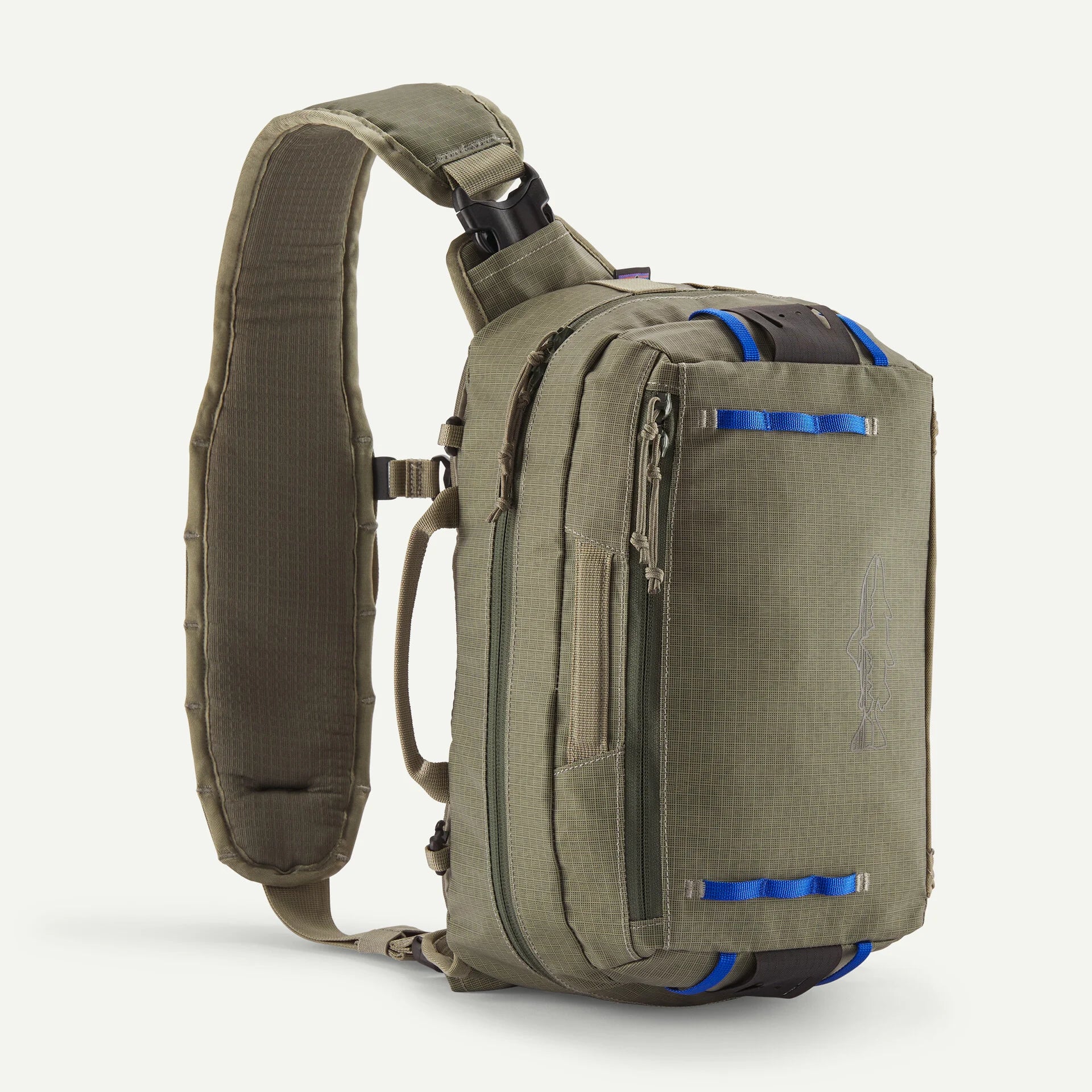 Patagonia Stealth Switch 9L Pack - Sportinglife Turangi